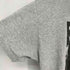 アニエスベー agnes b. PARIS GODLIS フォトプリントTシャツ メンズ JPN:L